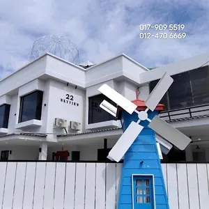 https://22-skyview.penanghotels.org