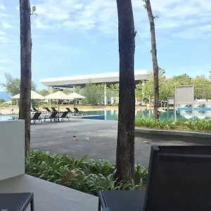 **** Hotel Four Points By Sheraton Malaysia